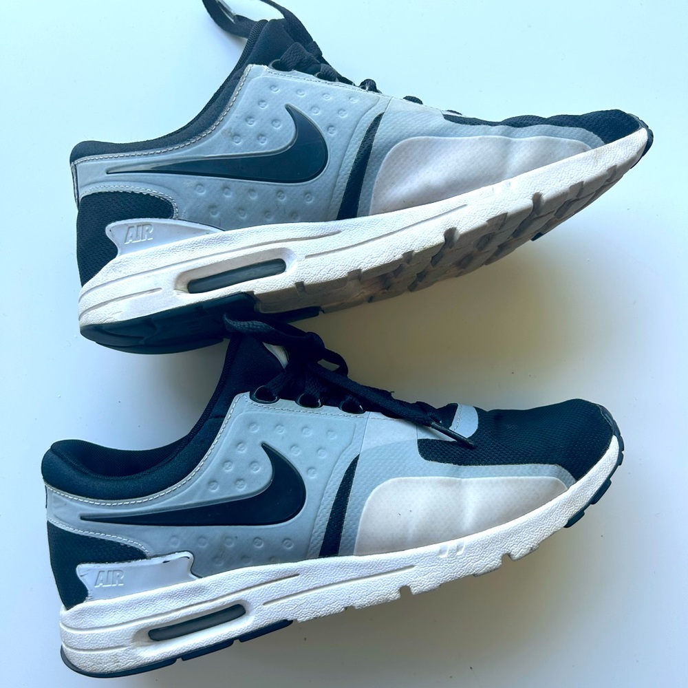 Nike Air Max Zero, sz 9